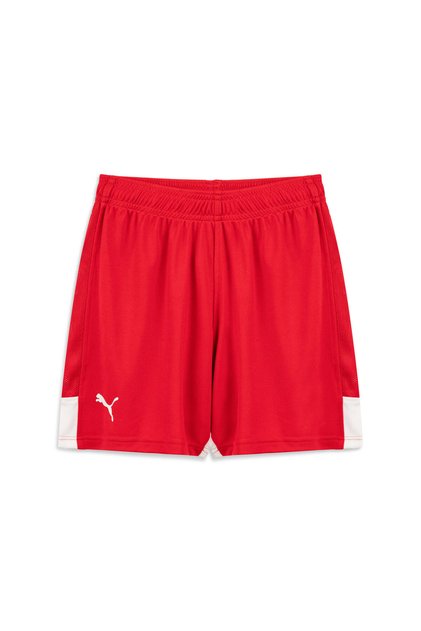 Turkey National Basketball Team Jr Shorts