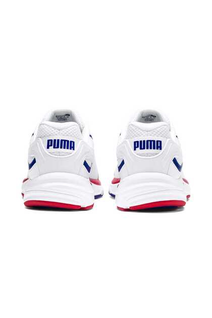 axis plus 90s sneakers