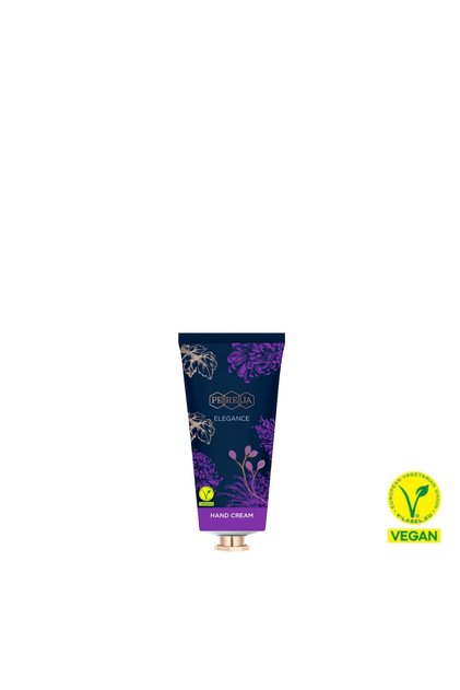 Elegans Hand Cream 60 ml Tube