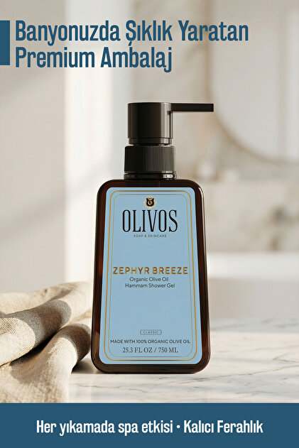 TONUE & SUNSKIN 美容液 3セット6本 Olivos Doğal Zeytinyağlı Hamam Kokulu Banyo Ve Duş Jeli Zeytinyağı