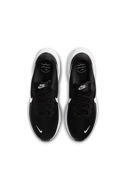 tenis nike engineered for all day everyday comfort