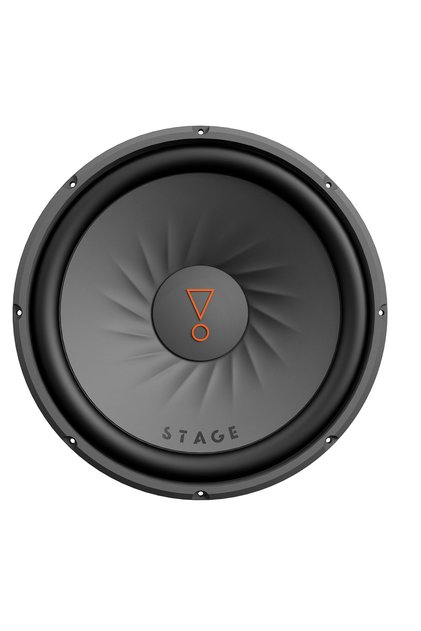 SUBWOOFER STAGE 122 DE 12′′ (30CM), 1000W