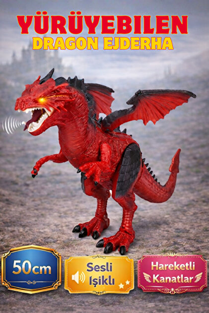 zanna son ejderha günlükleri