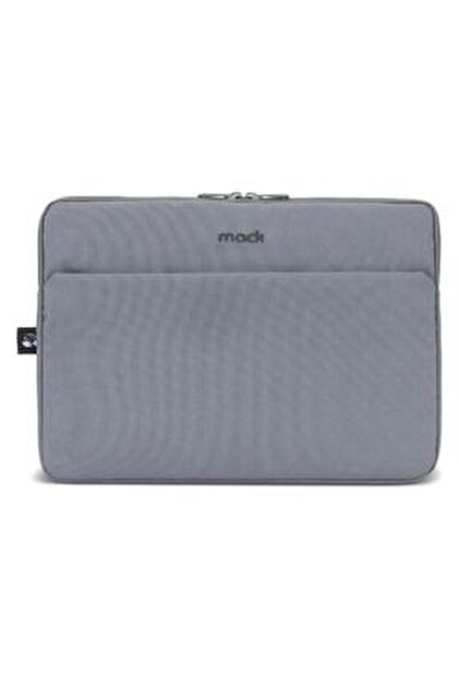 Mack MCC-6005 13-14 Vivid Notebook Sleeve Pembe - Fiyatı, Yorumları