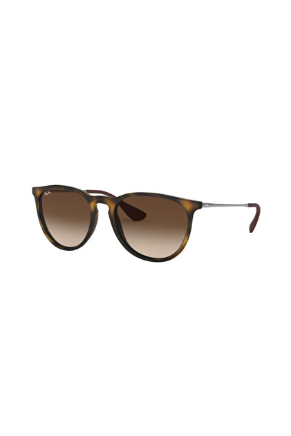 Ray-Ban Güneş Gözlüğü RB4171 54 865/13 - Fiyatı, Yorumları