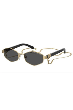 Marc Jacobs MARC 496/S Y11VC 55 - Fiyatı, Yorumları