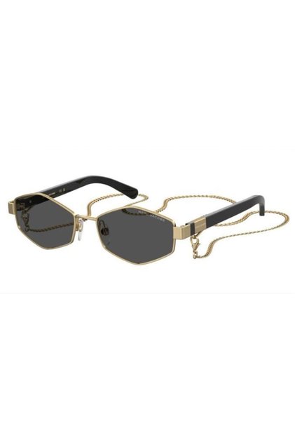 Sunglasses Marc 496/S 55 J5G