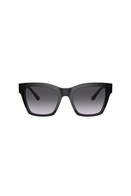 Sun Dolce & Gabbana DG4384 | Free Shipping Sun Dolce & Gabbana DG4384 | Free Shipping
