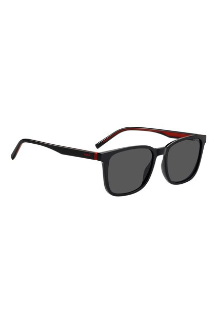 HUGO HG 1356/S 807IR 55 - Fiyatı, Yorumları display picture 1