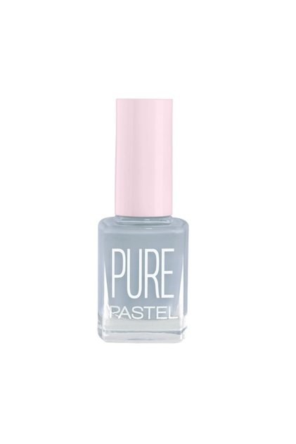 Pure 610 Oje 13ml