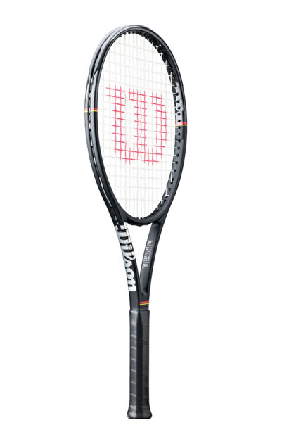 Wilson Pro Staff 97 L Classic Tenis Raketi-290 Gr -2026 - Fiyatı