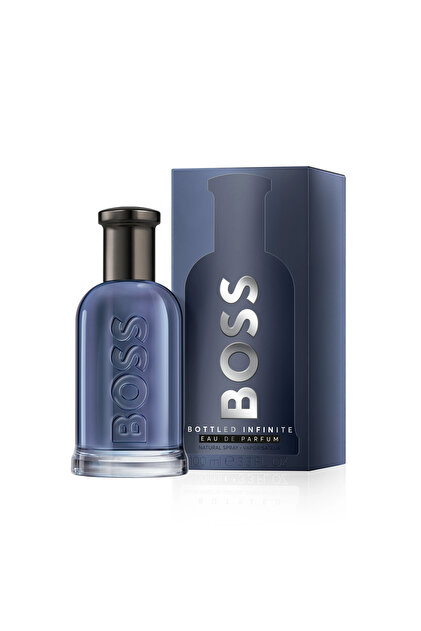 Infinite for men Eau de Parfum 100ml
