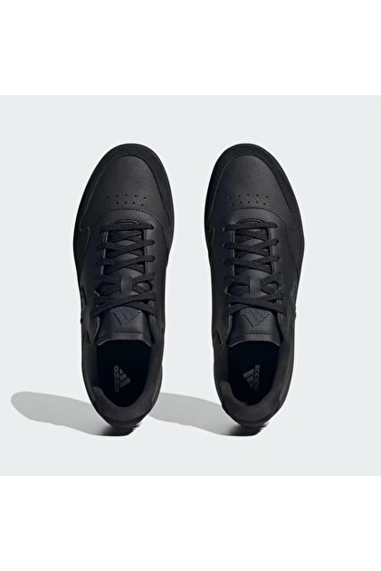 adidas Katana Shoes- Trendyol