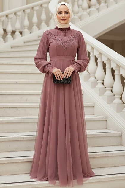 neva style evening dress John Charles 66611B Summer Mother of the Bride Dress – Sean Rayment