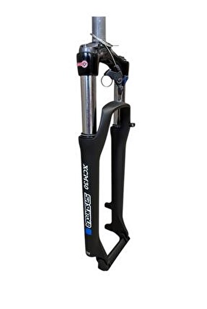 SARİSSA BİSİKLET Sr Suntour XCR 26