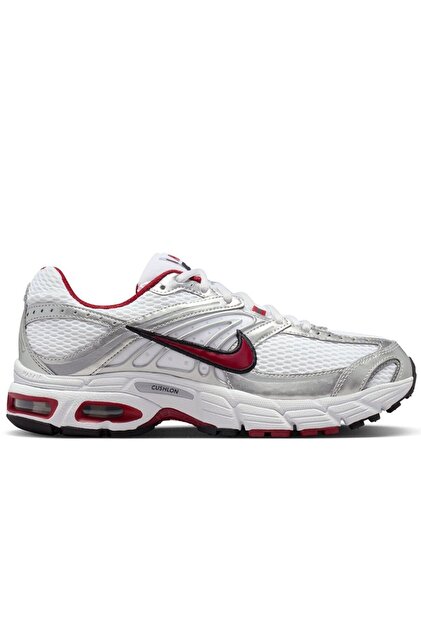 Nike Air Max Moto 2K Kadın Günlük Spor Ayakkabı HQ2056-106