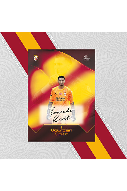 Galatasaray UNİTY HOBBY BOX - Fiyatı, Yorumları