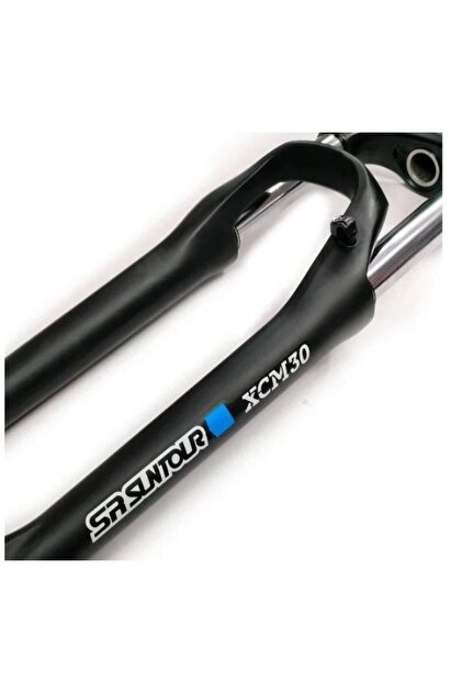 SARİSSA BİSİKLET SR Suntour XC30 27,5