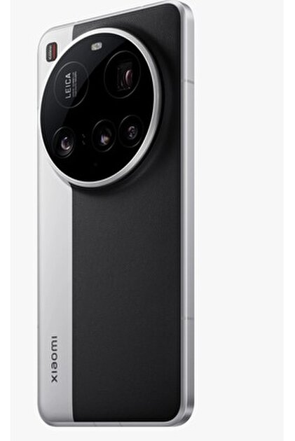 Xiaomi Mİ 13 Ultra 16GB RAM 512 GB HAFIZA AKILLI CEP TELEFONU