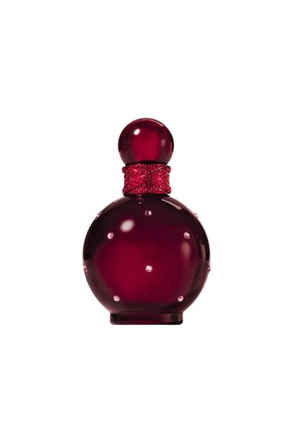 Hidden Fantasy Eau De Parfum 100 ml (femeie)