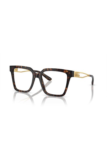 Dolce&Gabbana DOLCE GABBANA DG 3376-B MAVİ IŞIK KORUMALI GÖZLÜK