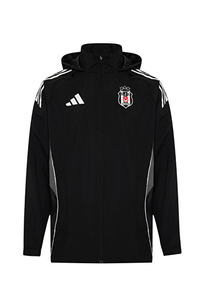 Beşiktaş ADİDAS BEŞİKTAŞ OUTDOOR MONT 25-26 IW0427 - Fiyatı, Yorumları