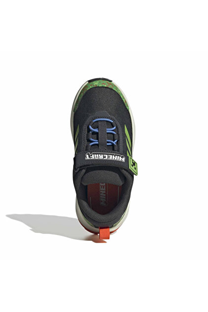 adidas Çocuk Outdoor Ayakkabı Terrex Trailmaker 2 Cf Mcft K Jq9377