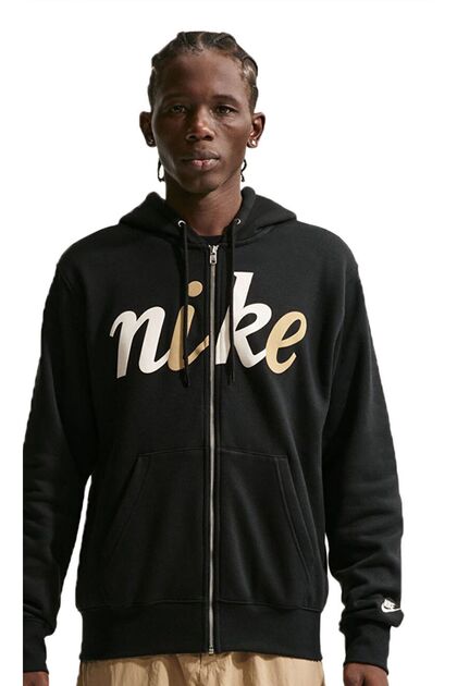 d*m様 NIKE SB ENIGMA Hoodie エニグマ パーカー M 撥 Nike Erkek Sweatshirt M NK CLUB BB FZ HOOD CTB Fermuarlı