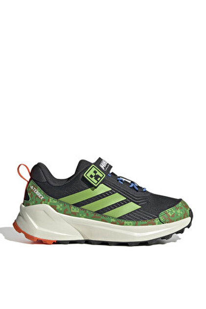 adidas Terrex Trailmaker 2 Cf Mcft K Unisex Çocuk Outdoor Ayakkabı