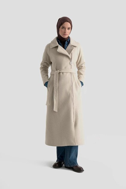 TREND KAP 25KT707 Bej