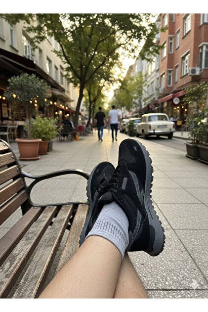 mersin md tekstil JAGULEP unisex ortopedik taban günlük kullanıma