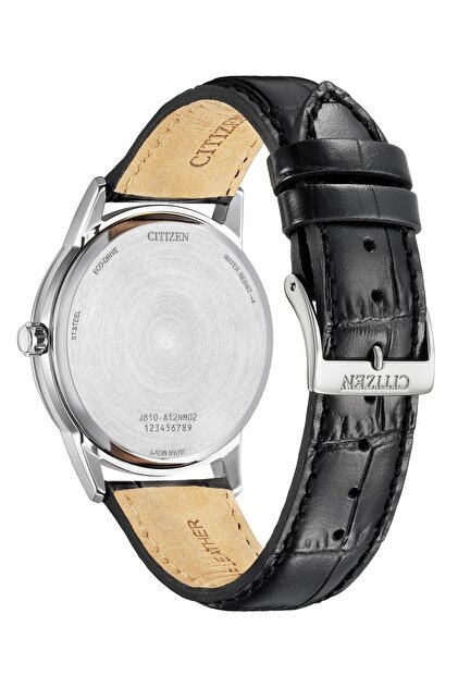 Citizen Aw1780-17L Erkek Kol Saati - Fiyatı, Yorumları