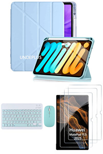 Huawei Matepad Air 8GB 128GB 11.5