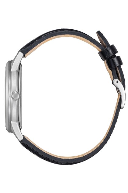 Citizen Aw1780-17L Erkek Kol Saati - Fiyatı, Yorumları