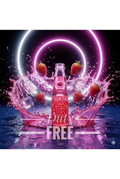 フェイスクリーム ramune hijazigroup Ramune Strawberry 200 ml - Fiyatı, Yorumları
