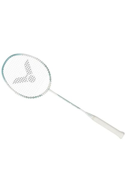 Auraspeed 9 R Badminton Raketi