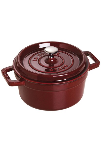 La Cocotte