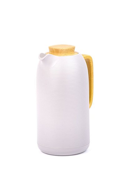 Thermos Carmen Gray 1 L