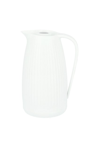 vf 1pc denmark white 1L