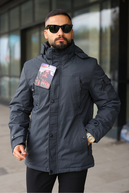 Man シングルD.D.~Danger Holic まとめ売り DOX-GER İTHAL MONT - Fiyatı, Yorumları