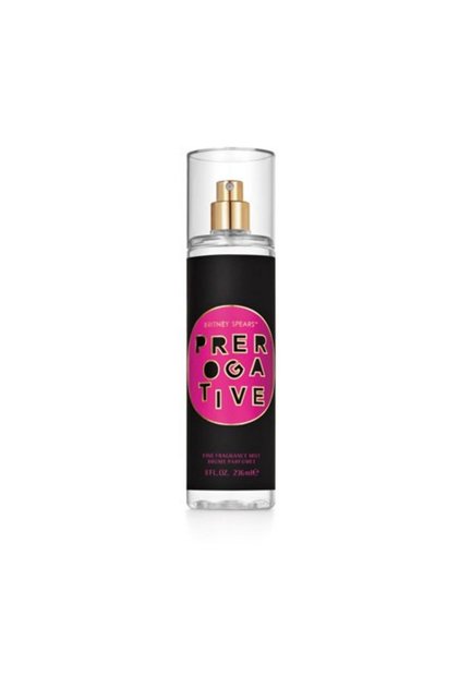 , Prerogative , Αρωματικό Σπρέι, Για Γυναίκες, 236 ml