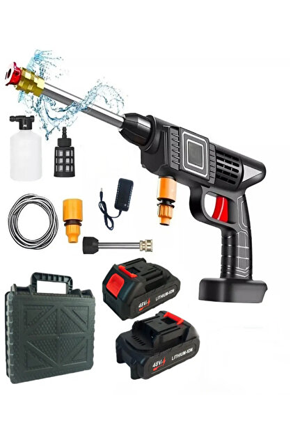 TORAY ウロテクタ TU-03SE 2000ml ウロテクタ（滅菌済）｜ヤガミホームヘルスセンター e.よりそうだん