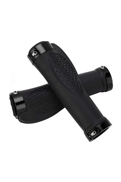 UNİVERSAL ELEKTRİKLİ BİSİKLET SCOOTER AVUÇ İÇİ DESTEKLİ ELCİK TAKIMI