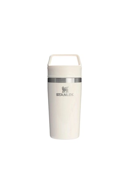 The Cafe To-Go Thermos Cup 0.35 Lt Colorful