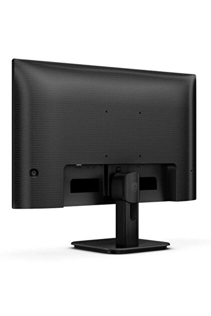 Philips 23.8 24E1N1100A/01 IPS 1MS 100HZ VGA HDMI - Fiyatı, Yorumları