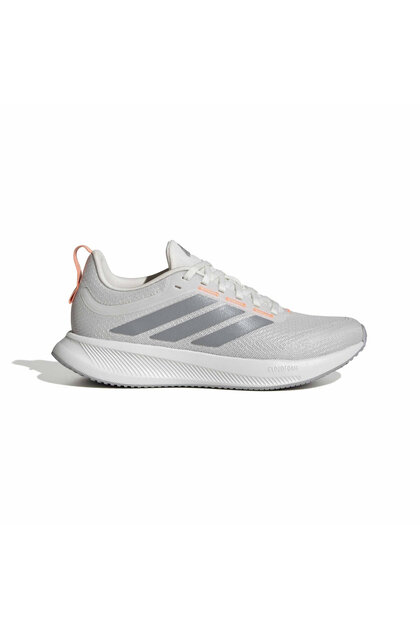 adidas RUNBLAZE M KADIN SPOR AYAKKABI KI6137 - Fiyatı, Yorumları