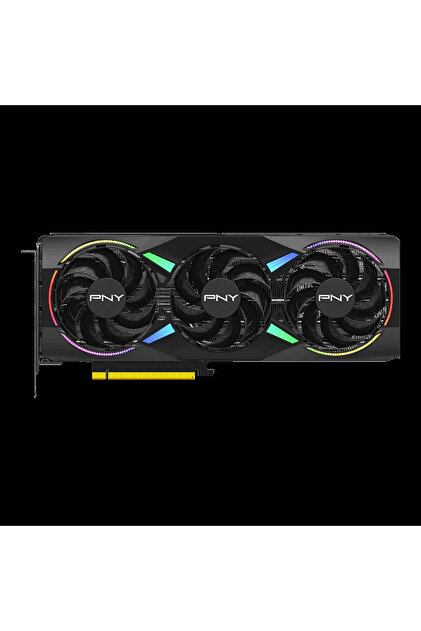 PNY RTX 5070 ARGB EPIC-X 12GB GDDR7 192Bit (VCG507012TFXXPB1-O