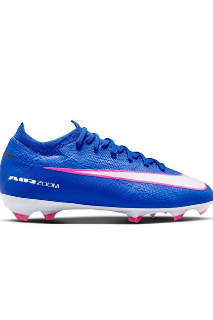 Nike ZM MERCURIAL SUPERFLY 10 PRO FG Erkek Çim Zemin Kramponu