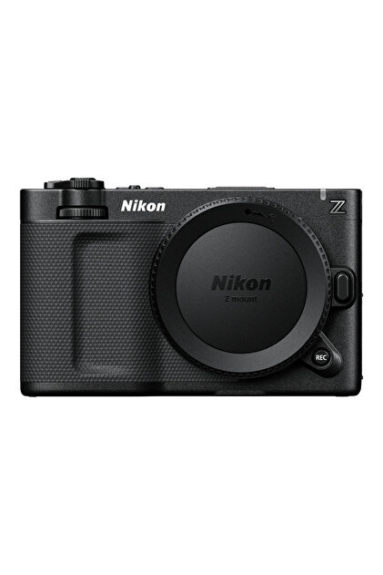 Nikon Z30 Lens Kit W/ 16-50 Dx - Fiyatı, Yorumları