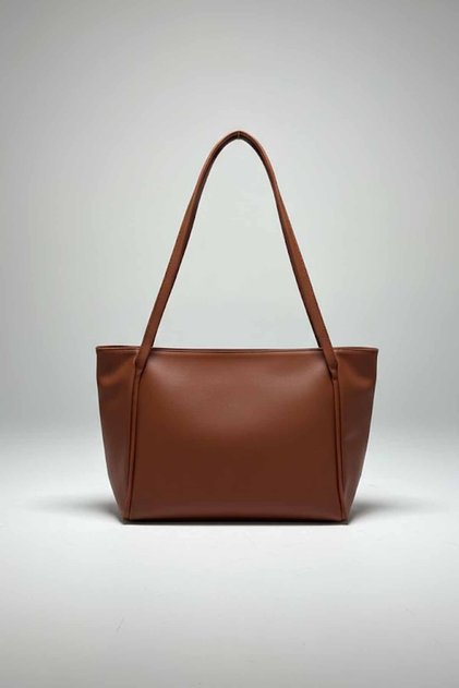 Shoulder Bag - Stylish Design Daily and Office Handbag Vy016